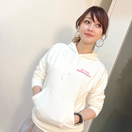 CATEGORY トップス | Minayo Select