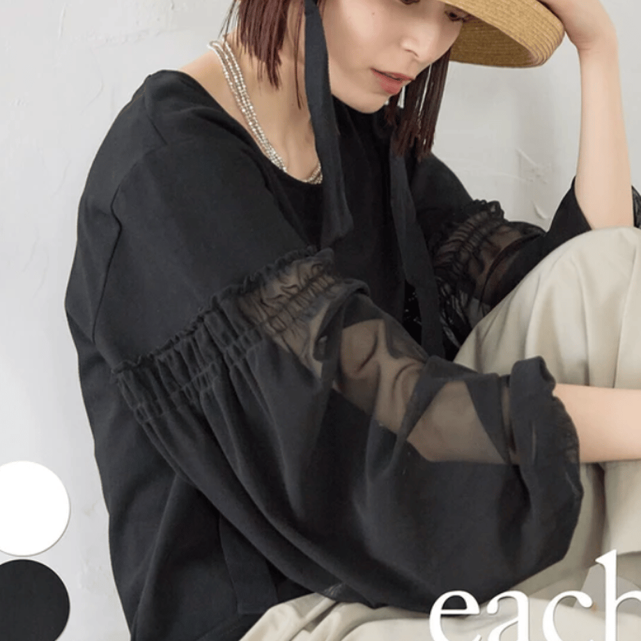 6809ebeb2d6e83db2a2709cd