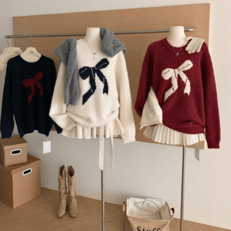 CATEGORY ファッション | Minayo Select