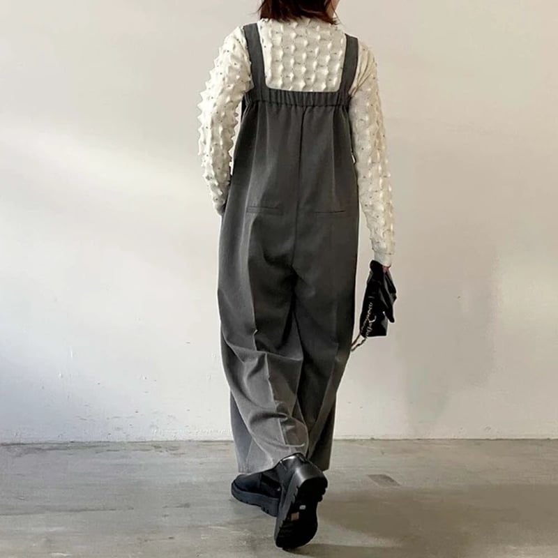 ☆GbWy　スノボサロペット　エスティボー　小物付き ☆GbWy様専用 スノボサロペット エスティボー 小物付き