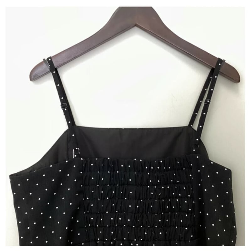 お値下げ♡新品‼︎アナスイミニ⭐︎ビスチェセット アナスイミニ 通販 | 三越伊勢丹オンラインストア・通販【公式】