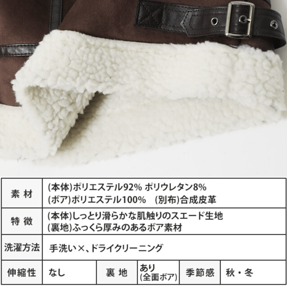 6947bf818ab3cb0b17fa6af0