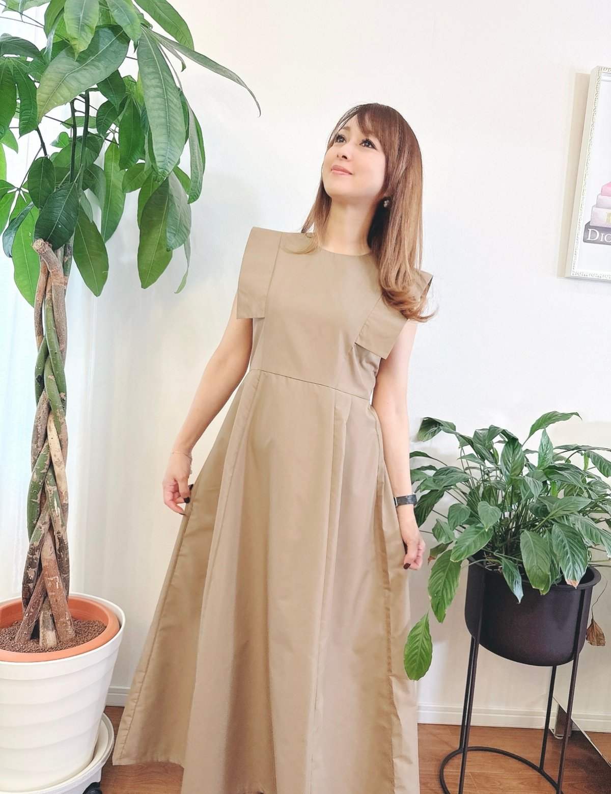 たくさんのお問い合わせを頂きまして！！ | 渡辺美奈代オフィシャル