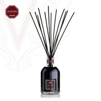【美奈代さんがご自宅で愛用中】DR. VRANJES（ドットール・ヴラニエス）ルームフレグランス　ROSSO NOBILE〔ロッソノービレ〕　250ml