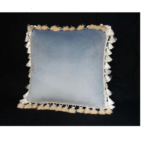 CATEGORY ジェニファーテイラー | Minayo Select