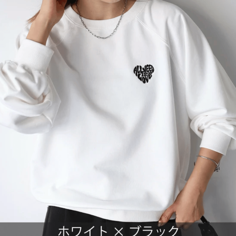 【minatan】luijewelry 完売スウェット 000000046302-01-l.jpg?t=