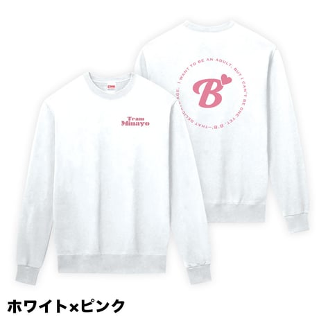 CATEGORY 公式グッズ | Minayo Select