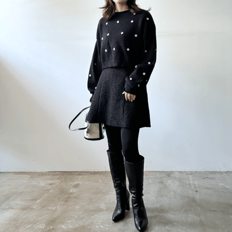 CATEGORY ファッション | Minayo Select