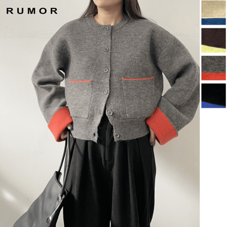 ダブルフェイス | STORES