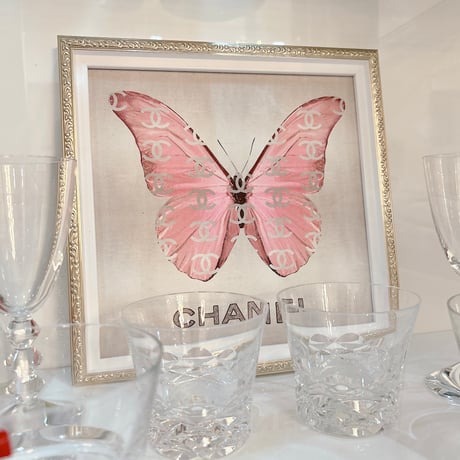 CATEGORY アート・額絵 | Minayo Select