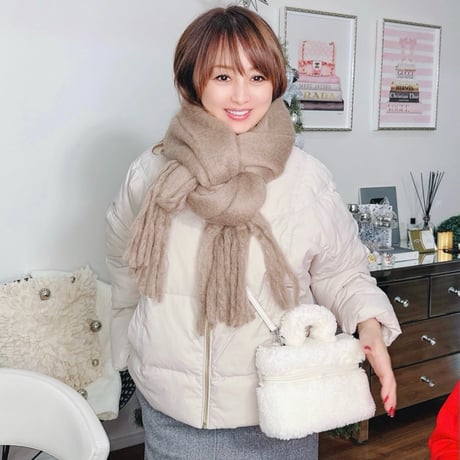 CATEGORY アウター | Minayo Select