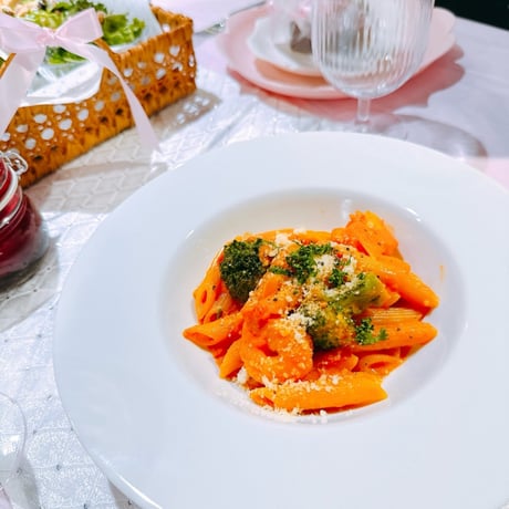 ポールハンガー コートハンガー イタリア製 渡辺美奈代セレクト ※i4※ ポールハンガー コートハンガー イタリア製 渡辺美奈代セレクト ※i4※