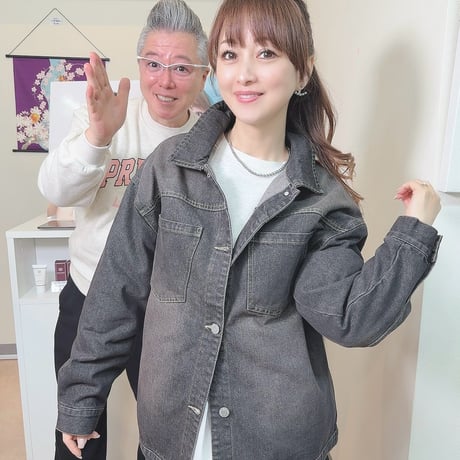 CATEGORY アウター | Minayo Select