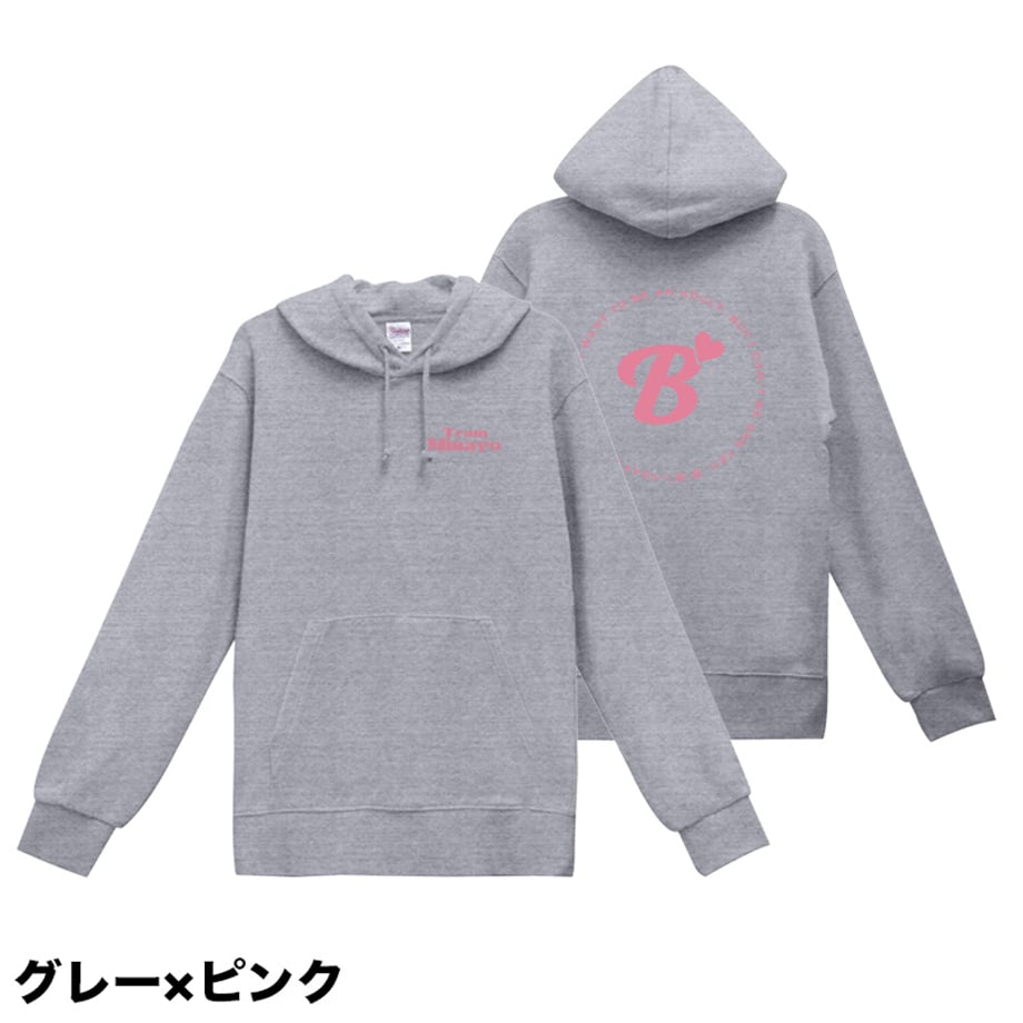 68e0ceed91832569a6239d94