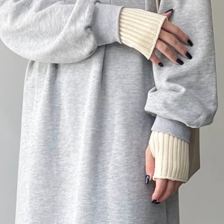 ポールハンガー コートハンガー イタリア製 渡辺美奈代セレクト ※i4※ ポールハンガー コートハンガー イタリア製 渡辺美奈代セレクト ※i4