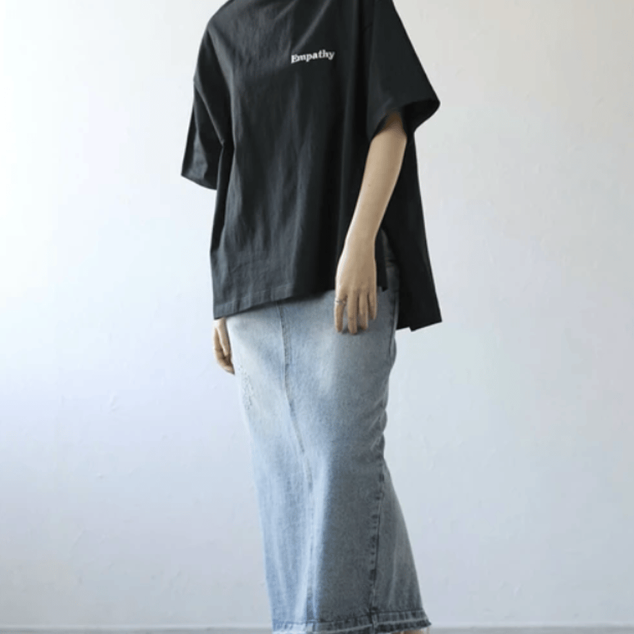 6809e1d285f9343540f2cb1f