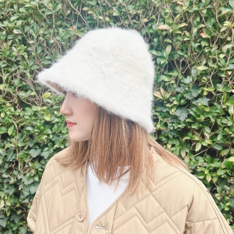 CATEGORY BAG・小物 | Minayo Select