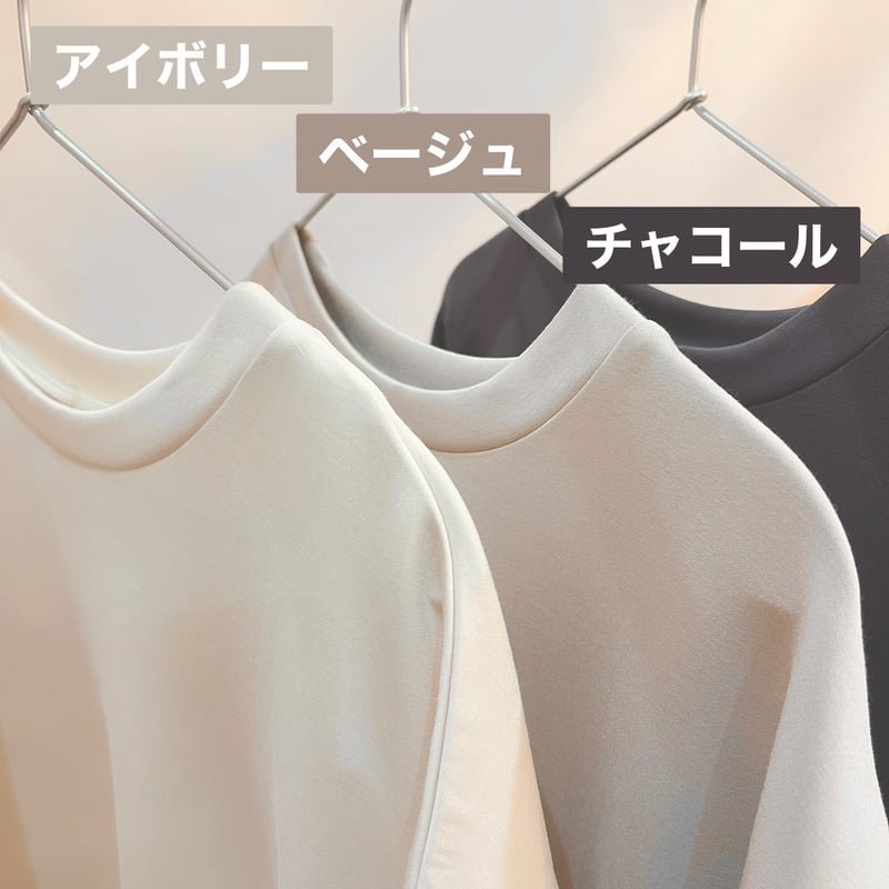 ☆*☆様 OBLIシャツドッキングギャザーワンピース ☆*☆様 OBLIシャツドッキングギャザーワンピース - メルカリ