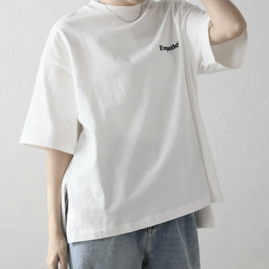 6809e1d285f9343540f2cb1f
