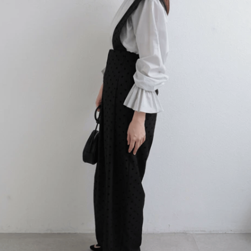 ナオナオチョコ様おまとめ3点専用imaneフリルカバー MAMEIL NAMA CHOCOLATE MACARON6種6個セット | マメイル ナマ