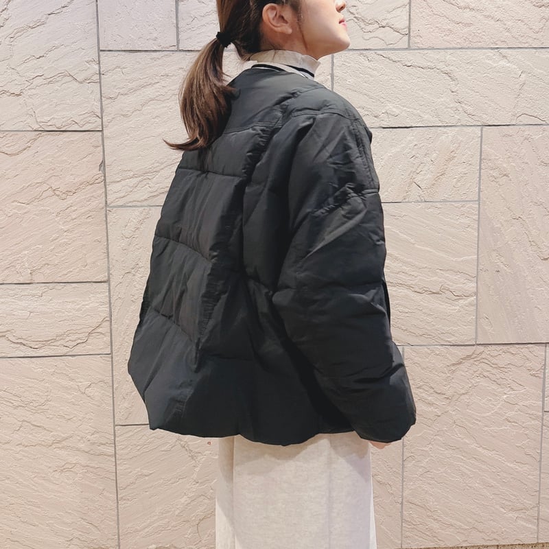 patagonia☆ヨーク切り替えダウンジャケット 楽天市場】Patagonia パタゴニア Ms Downdrift Jacket 20600