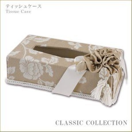 CATEGORY ジェニファーテイラー | Minayo Select