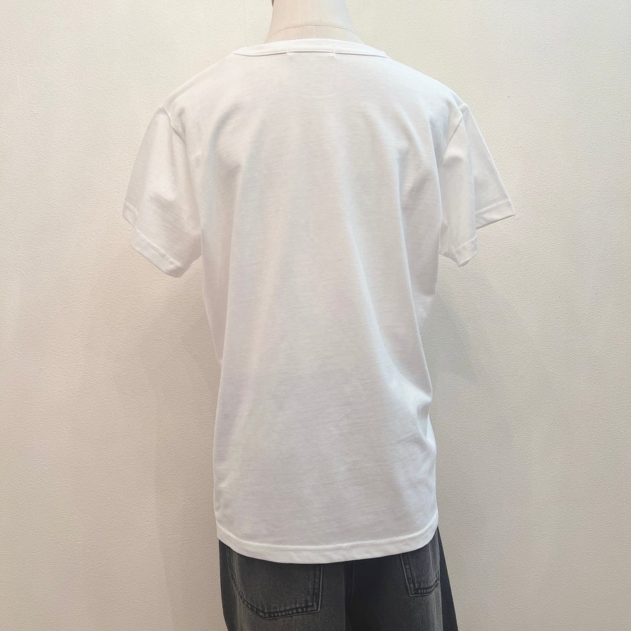 67f22a1053ff9f340020473a