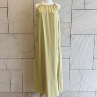 アメスリロングワンピース