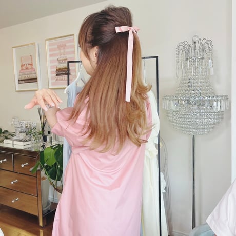 ポールハンガー コートハンガー イタリア製 渡辺美奈代セレクト ※i4