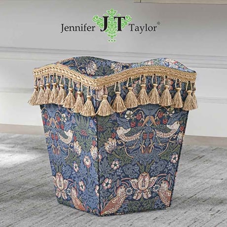 CATEGORY ジェニファーテイラー | Minayo Select