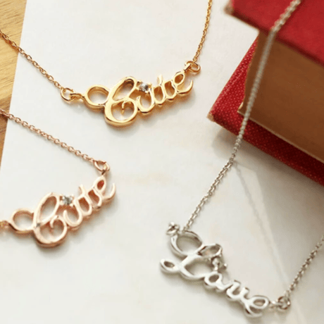 ポールハンガー コートハンガー イタリア製 渡辺美奈代セレクト ※i4※ ポールハンガー コートハンガー イタリア製 渡辺美奈代セレクト ※i4