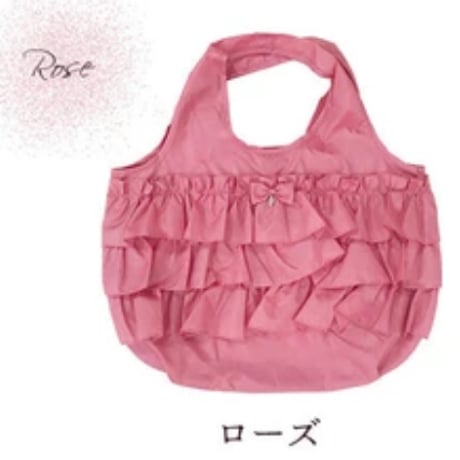 みなよ ハワイのブルージェイドバインのように鮮やかで魅惑的、そして夏