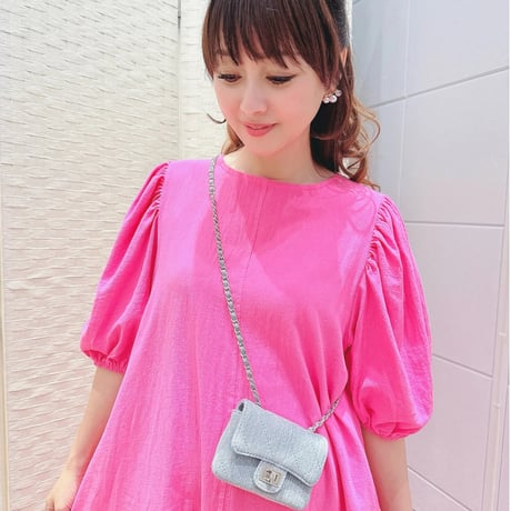 ポールハンガー コートハンガー イタリア製 渡辺美奈代セレクト ※i4