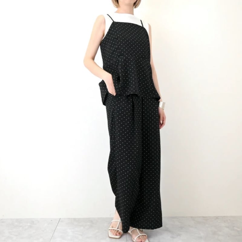 M企画 フェティッシュメイド フルセット 9点set 半袖タイプ M企画 フェティッシュメイド フルセット 9点set 半袖タイプ
