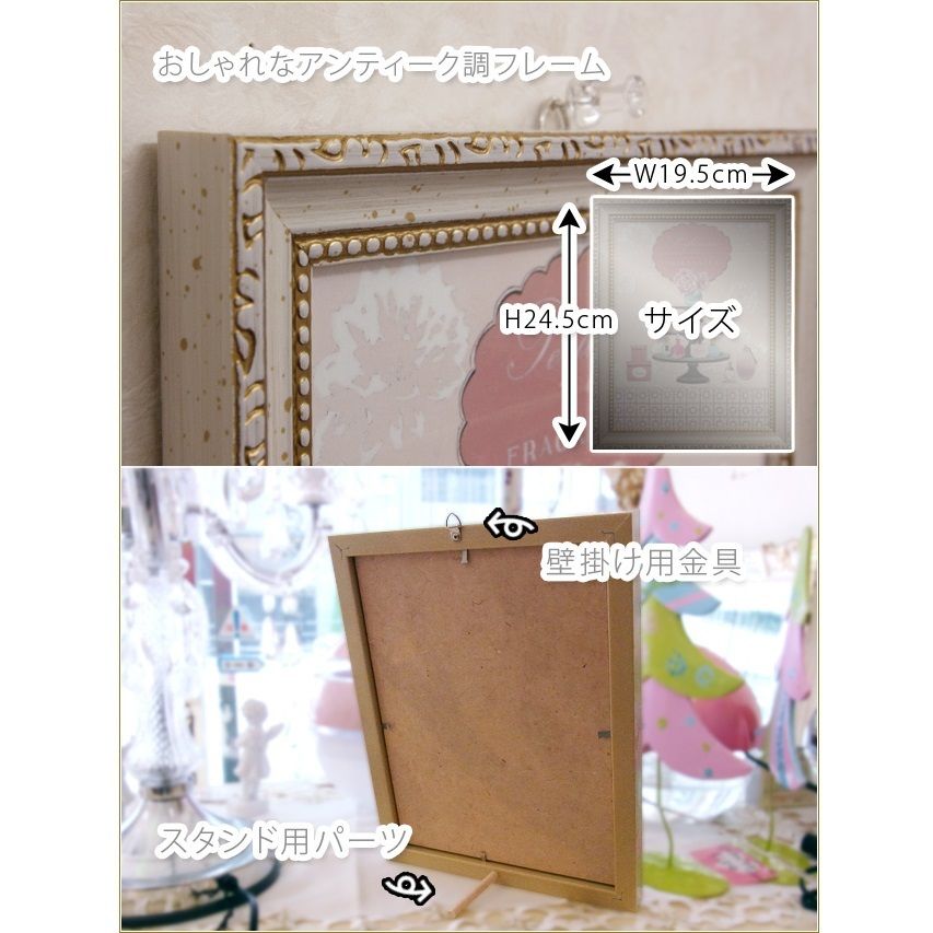22/50 everyone AZS by Vincent tsang ポスター（File:《新青年