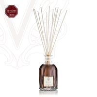 DR. VRANJES（ドットール・ヴラニエス）ルームフレグランス　MELOGRANO&MENTA〔ザクロ&ミント〕　250ml