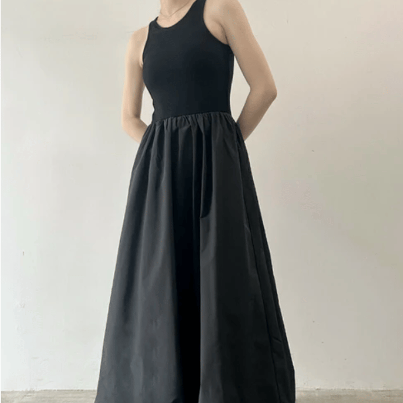 【パルウス 1021】ミナペルホネン blumen ワンピース 110 パルウス 1021様専用】ミナペルホネン blumen ワンピース 110
