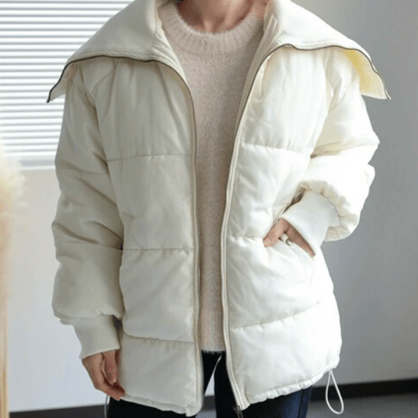 CATEGORY アウター | Minayo Select