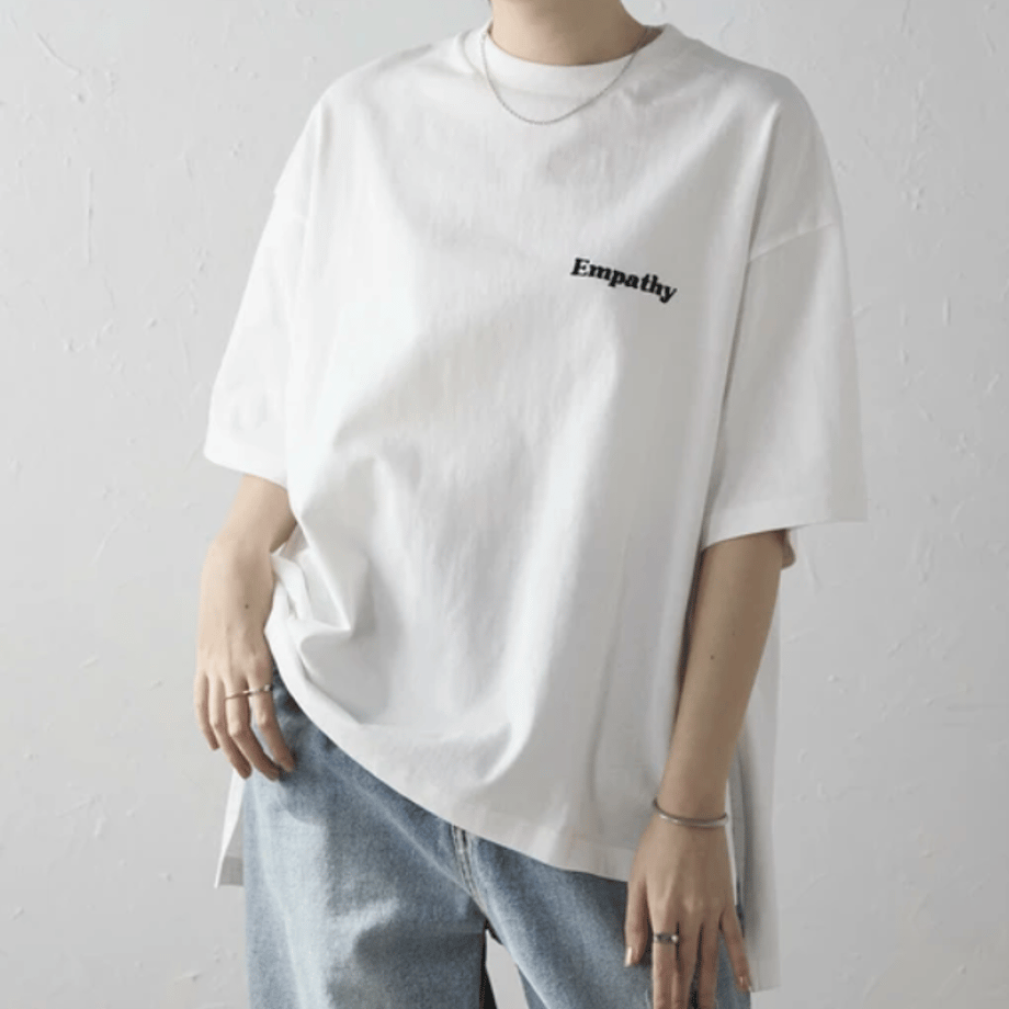 6809e1d285f9343540f2cb1f