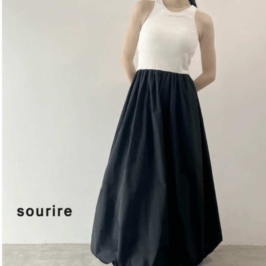 68577d46a18e8dcdce939000