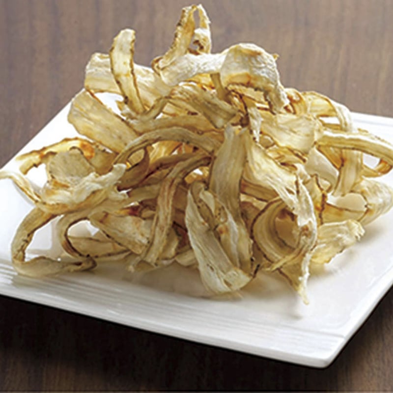 やきいも やきいも小川