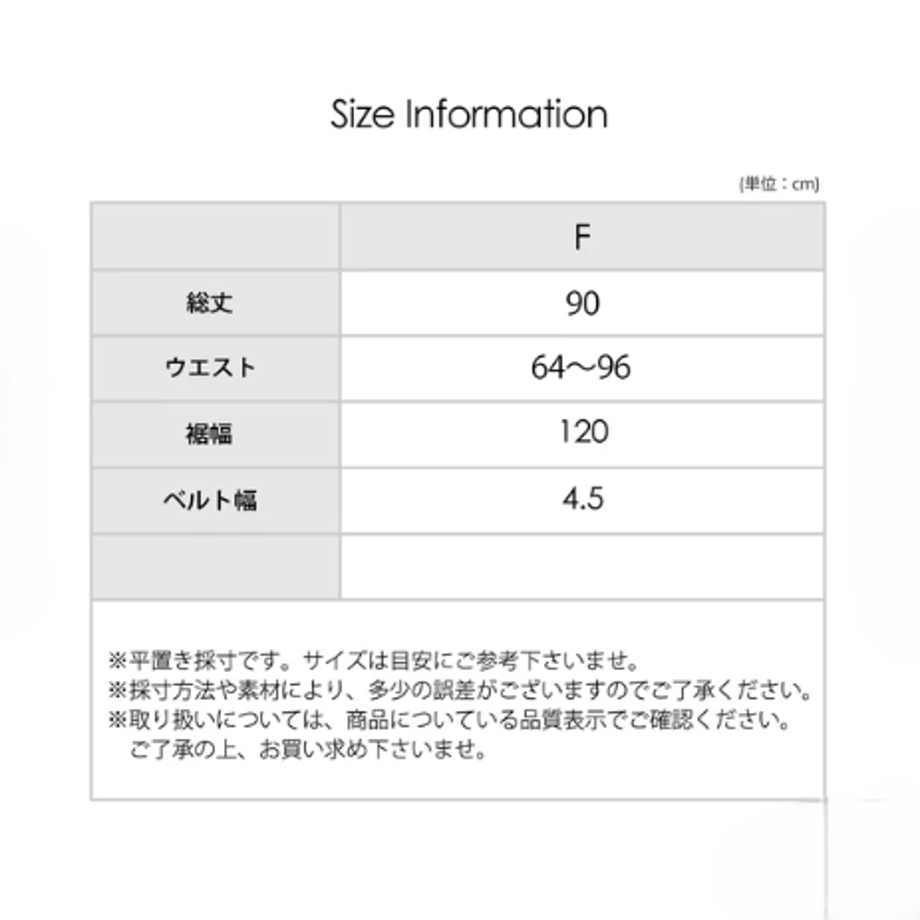 6a1679e352cef916f18d5bed