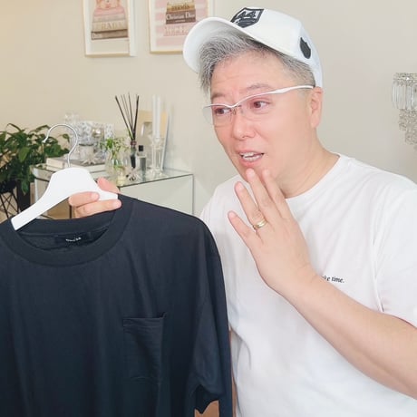 CATEGORY ファッション | Minayo Select
