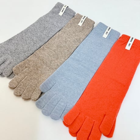 ポールハンガー コートハンガー イタリア製 渡辺美奈代セレクト ※i4