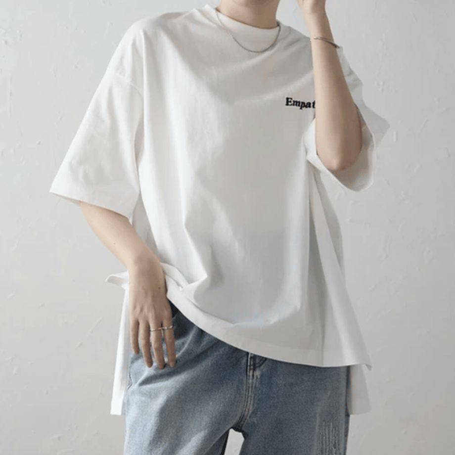 6809e1d285f9343540f2cb1f