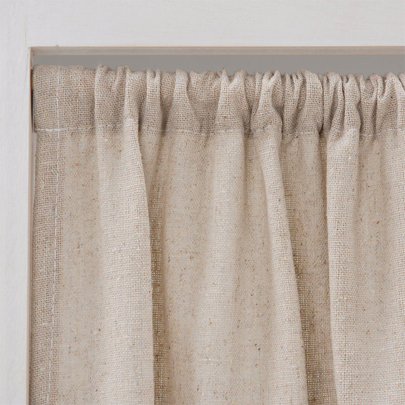 送料無料】シャビーウッドファニチャー パーテーション MS-5413AW