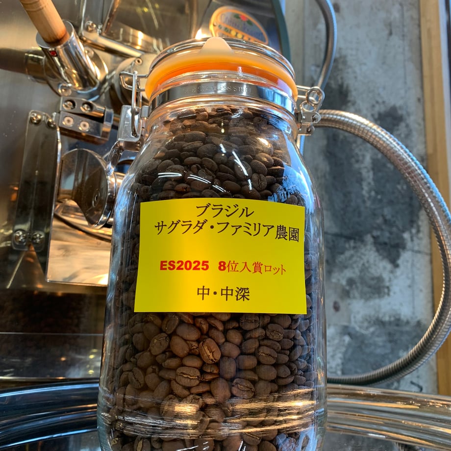 6a44941c14555500677c72eb
