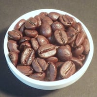 イタリアンブレンド（深煎り） /100g