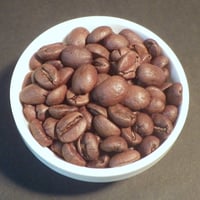 コスタリカ　PN　グレースハニー（中煎り） /100g