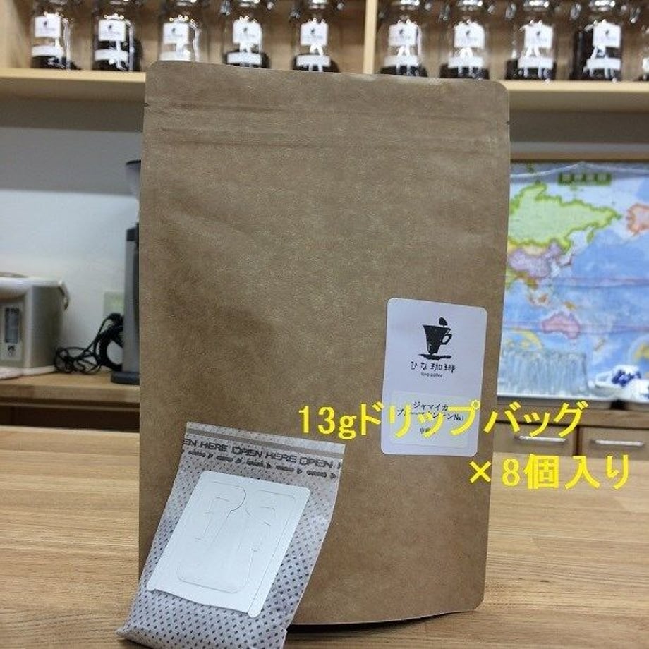 64f563b64961f5002a4db29b